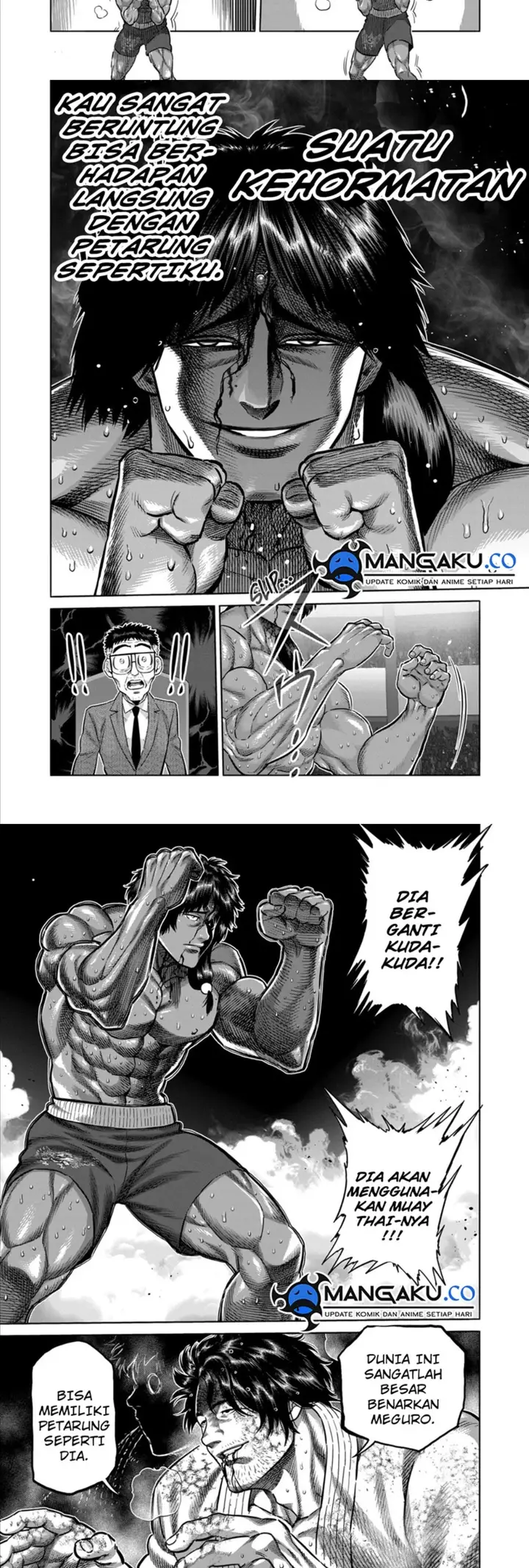 image-komik-kengan-omega-chapter-261-6/7