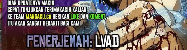 image-komik-kengan-omega-chapter-263-0/39