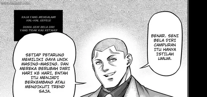 image-komik-kengan-omega-chapter-263-2/39