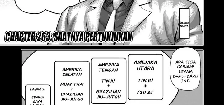 image-komik-kengan-omega-chapter-263-3/39