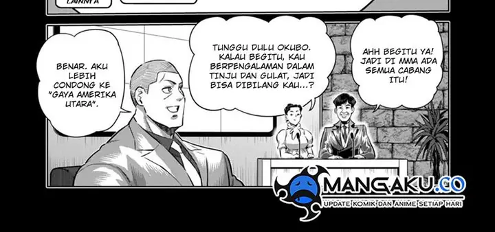 image-komik-kengan-omega-chapter-263-4/39