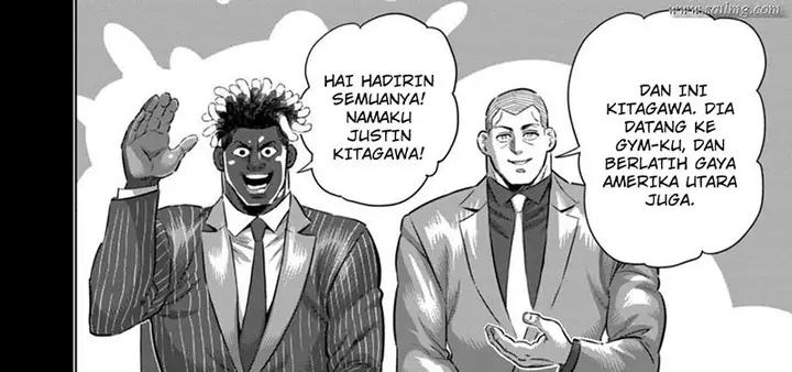 image-komik-kengan-omega-chapter-263-5/39