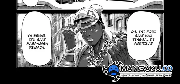 image-komik-kengan-omega-chapter-263-7/39