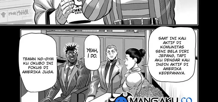 image-komik-kengan-omega-chapter-263-8/39