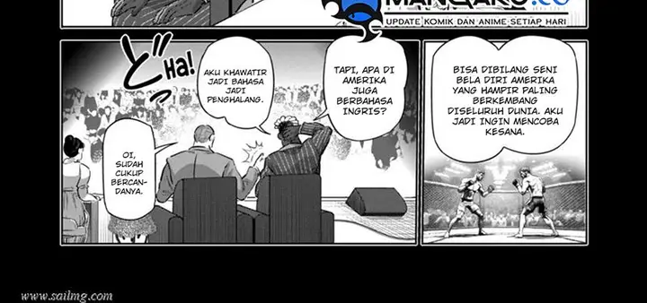 image-komik-kengan-omega-chapter-263-9/39