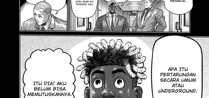 image-komik-kengan-omega-chapter-263-10/39