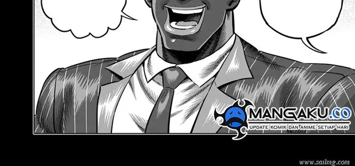 image-komik-kengan-omega-chapter-263-11/39