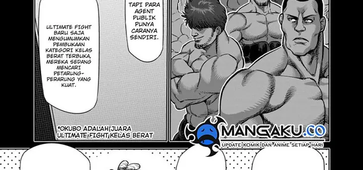 image-komik-kengan-omega-chapter-263-12/39