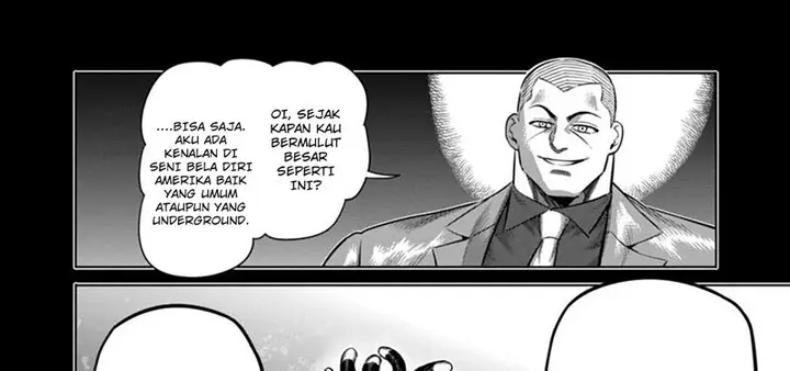 image-komik-kengan-omega-chapter-263-13/39