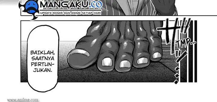 image-komik-kengan-omega-chapter-263-14/39