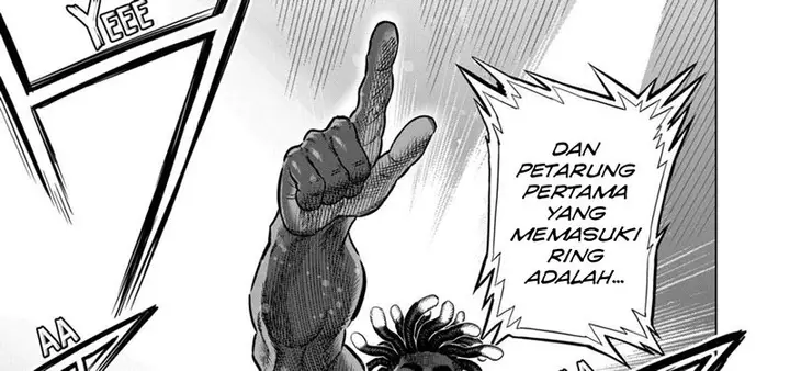 image-komik-kengan-omega-chapter-263-15/39