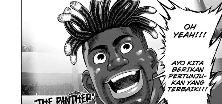 image-komik-kengan-omega-chapter-263-17/39