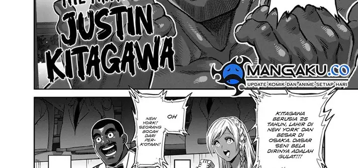 image-komik-kengan-omega-chapter-263-18/39