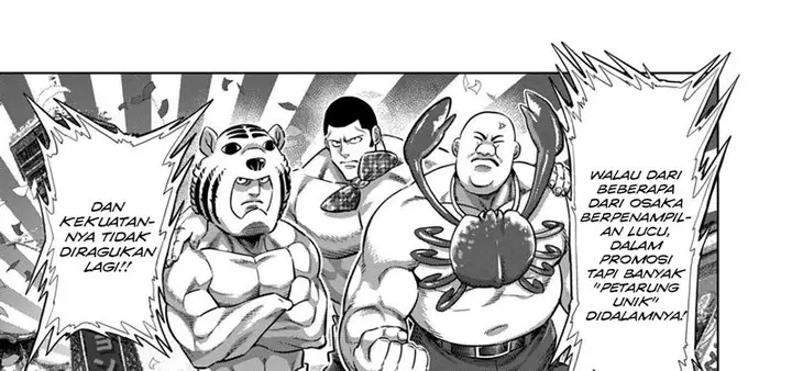 image-komik-kengan-omega-chapter-263-19/39