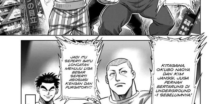 image-komik-kengan-omega-chapter-263-20/39