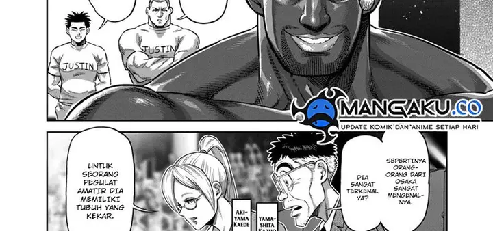 image-komik-kengan-omega-chapter-263-22/39