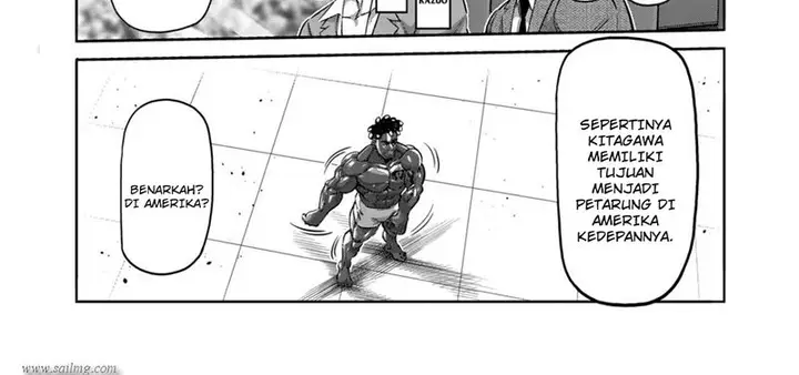 image-komik-kengan-omega-chapter-263-23/39