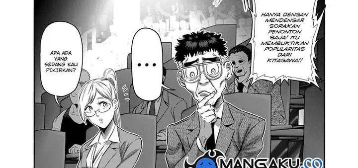 image-komik-kengan-omega-chapter-263-26/39