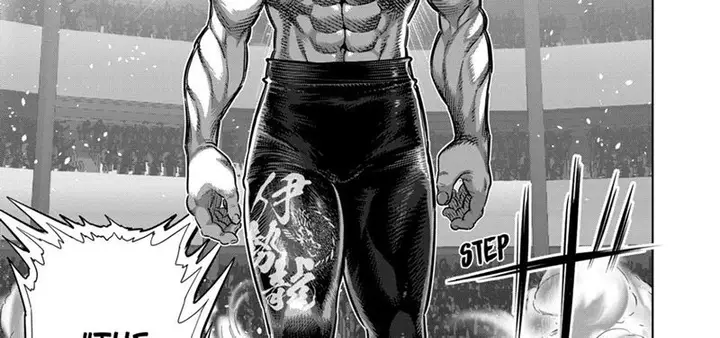 image-komik-kengan-omega-chapter-263-28/39