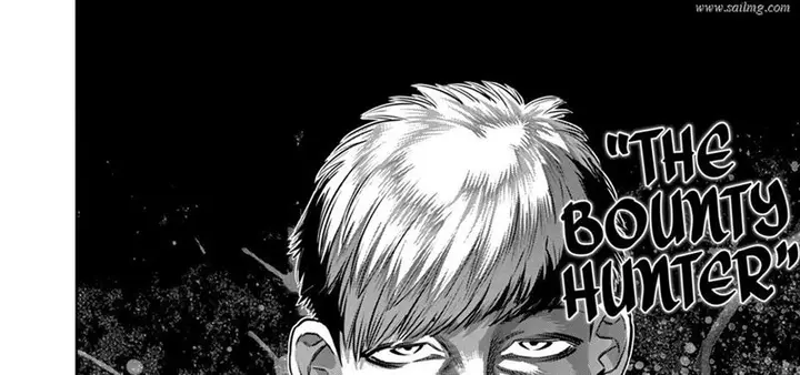 image-komik-kengan-omega-chapter-263-30/39