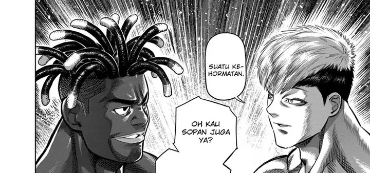 image-komik-kengan-omega-chapter-263-34/39