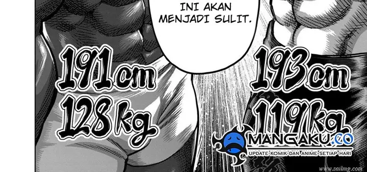 image-komik-kengan-omega-chapter-263-35/39