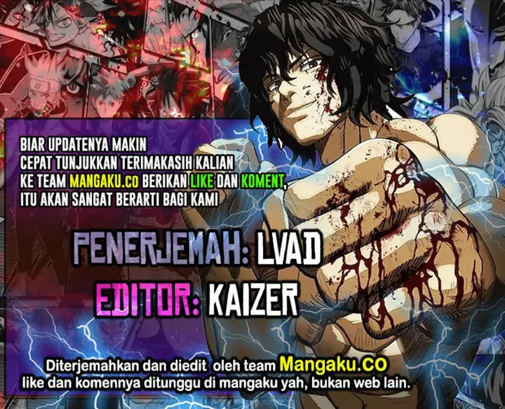 image-komik-kengan-omega-chapter-265-0/18