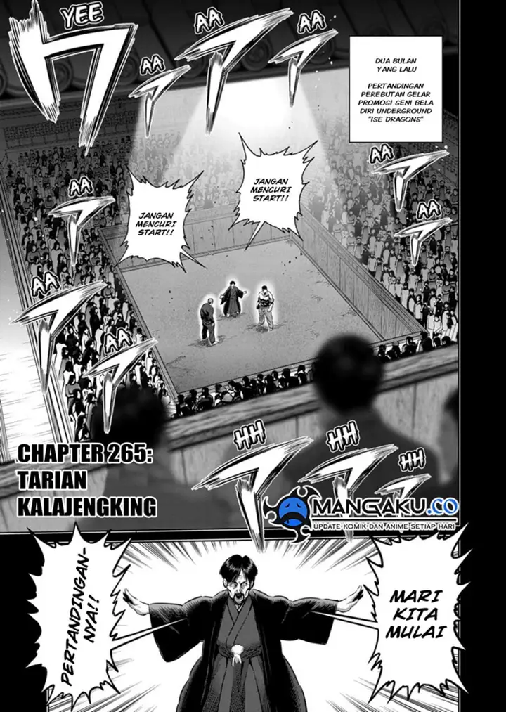 image-komik-kengan-omega-chapter-265-1/18
