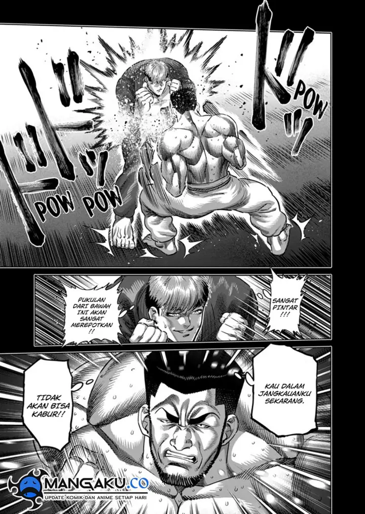 image-komik-kengan-omega-chapter-265-5/18