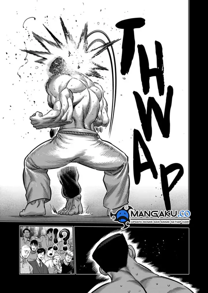 image-komik-kengan-omega-chapter-265-7/18