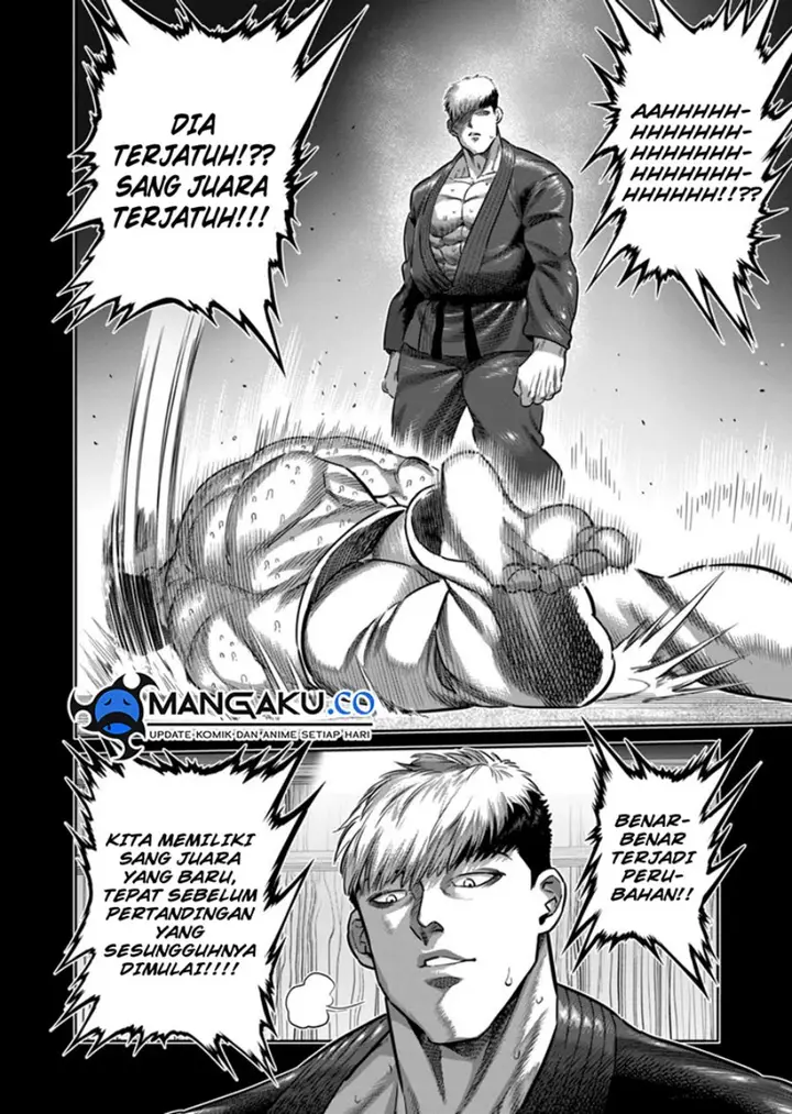 image-komik-kengan-omega-chapter-265-8/18