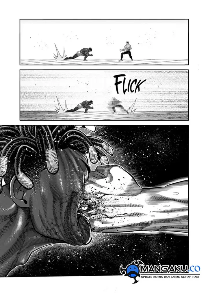 image-komik-kengan-omega-chapter-265-11/18