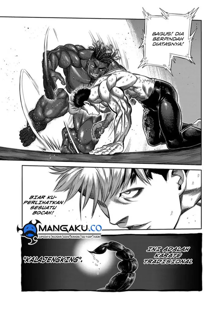image-komik-kengan-omega-chapter-265-16/18