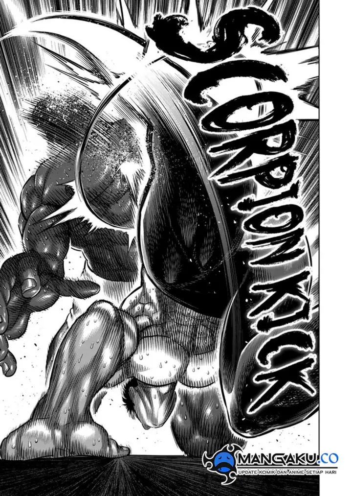 image-komik-kengan-omega-chapter-265-17/18