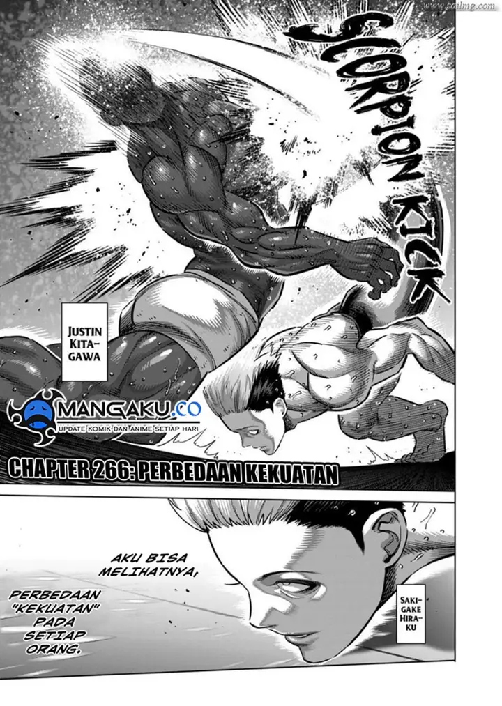 image-komik-kengan-omega-chapter-266-1/17