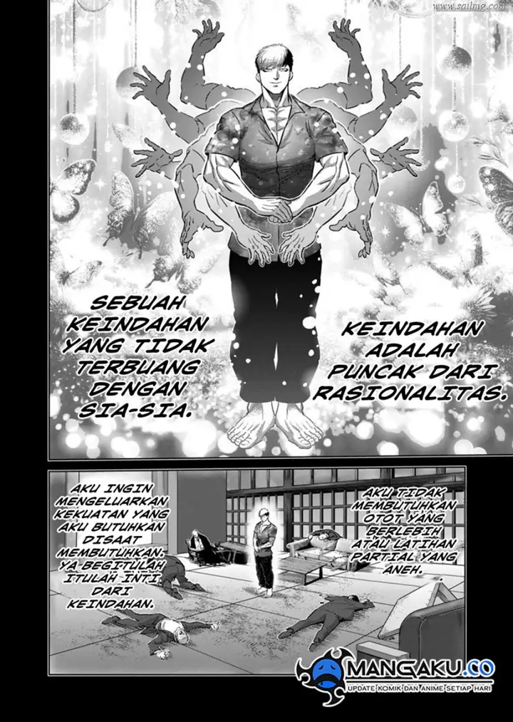 image-komik-kengan-omega-chapter-266-4/17