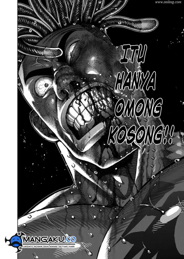 image-komik-kengan-omega-chapter-266-6/17