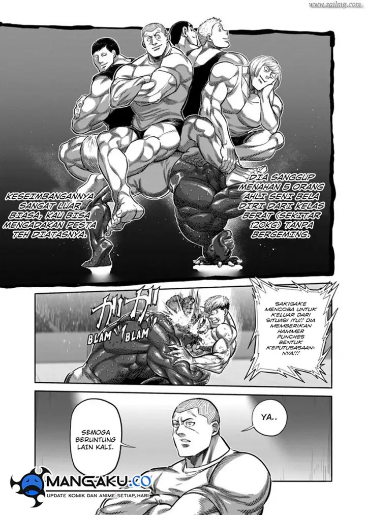 image-komik-kengan-omega-chapter-266-9/17