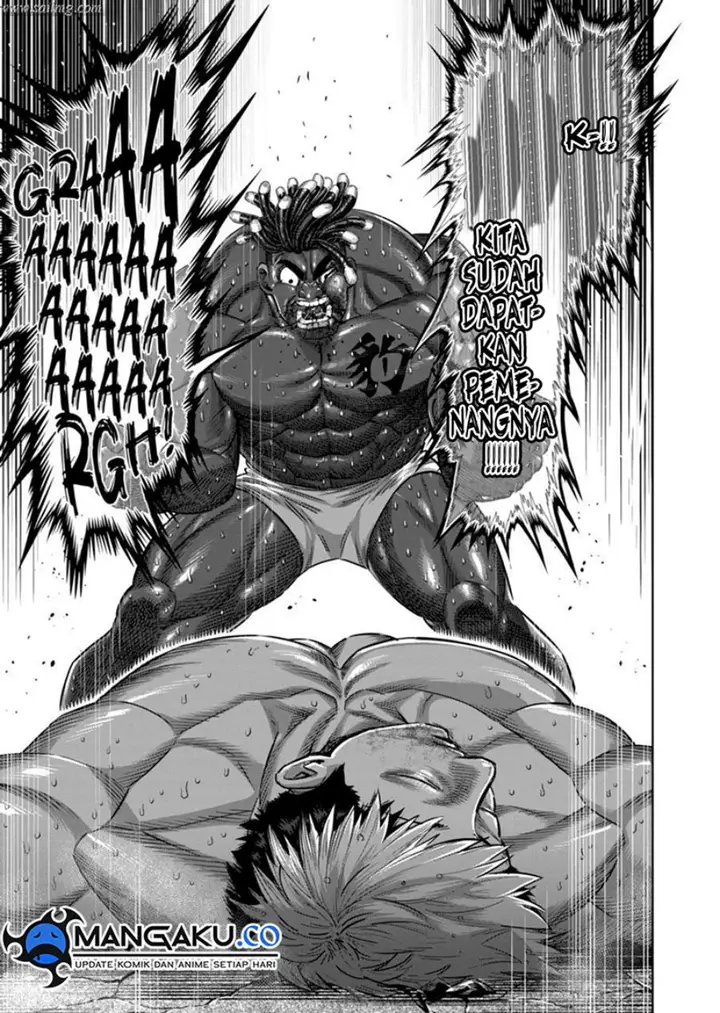 image-komik-kengan-omega-chapter-266-13/17