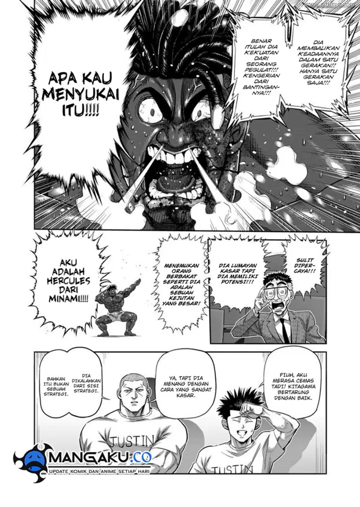 image-komik-kengan-omega-chapter-266-14/17