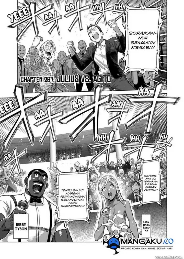 image-komik-kengan-omega-chapter-267-0/18