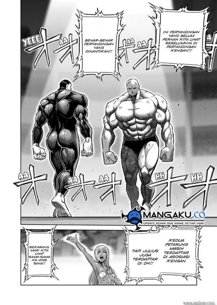 image-komik-kengan-omega-chapter-267-3/18