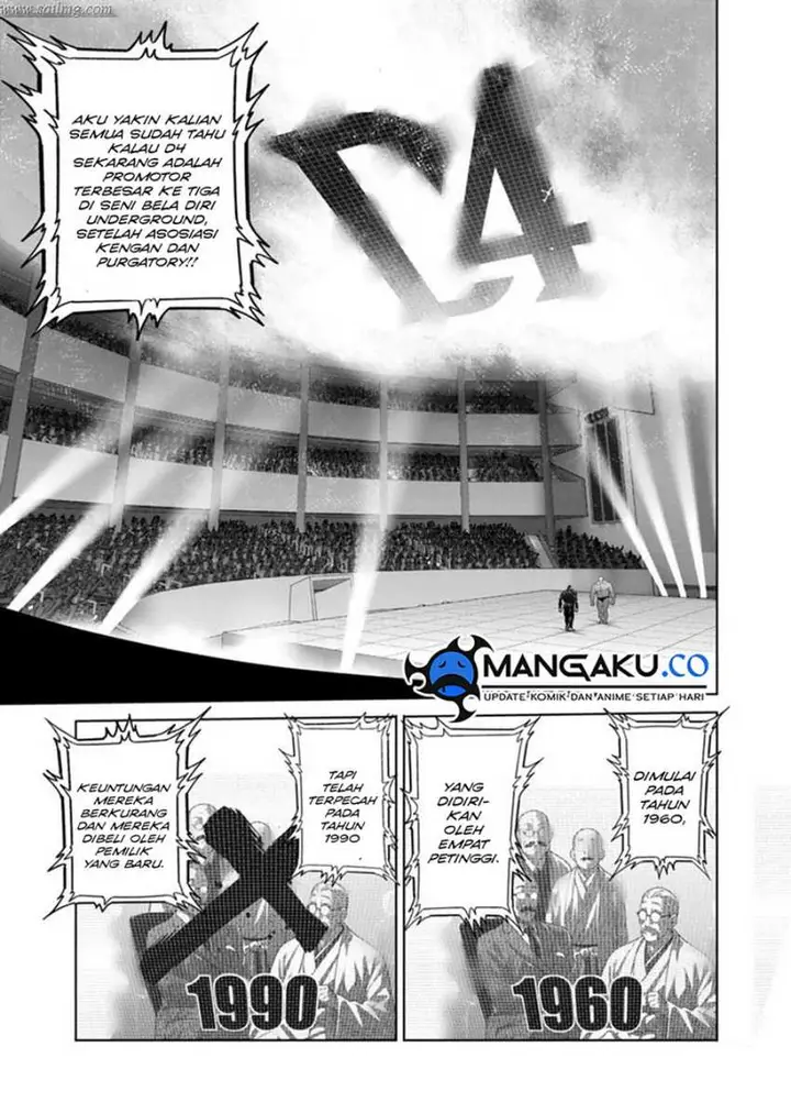image-komik-kengan-omega-chapter-267-4/18