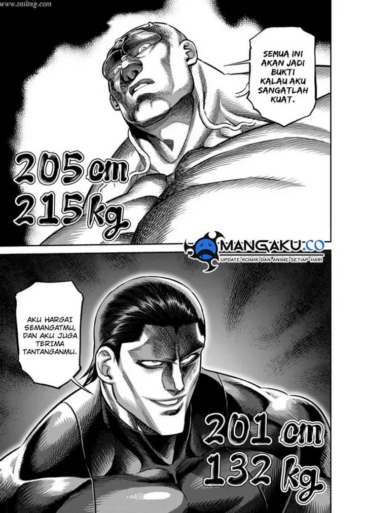 image-komik-kengan-omega-chapter-267-6/18
