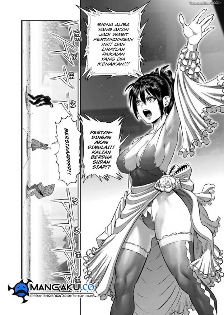 image-komik-kengan-omega-chapter-267-7/18
