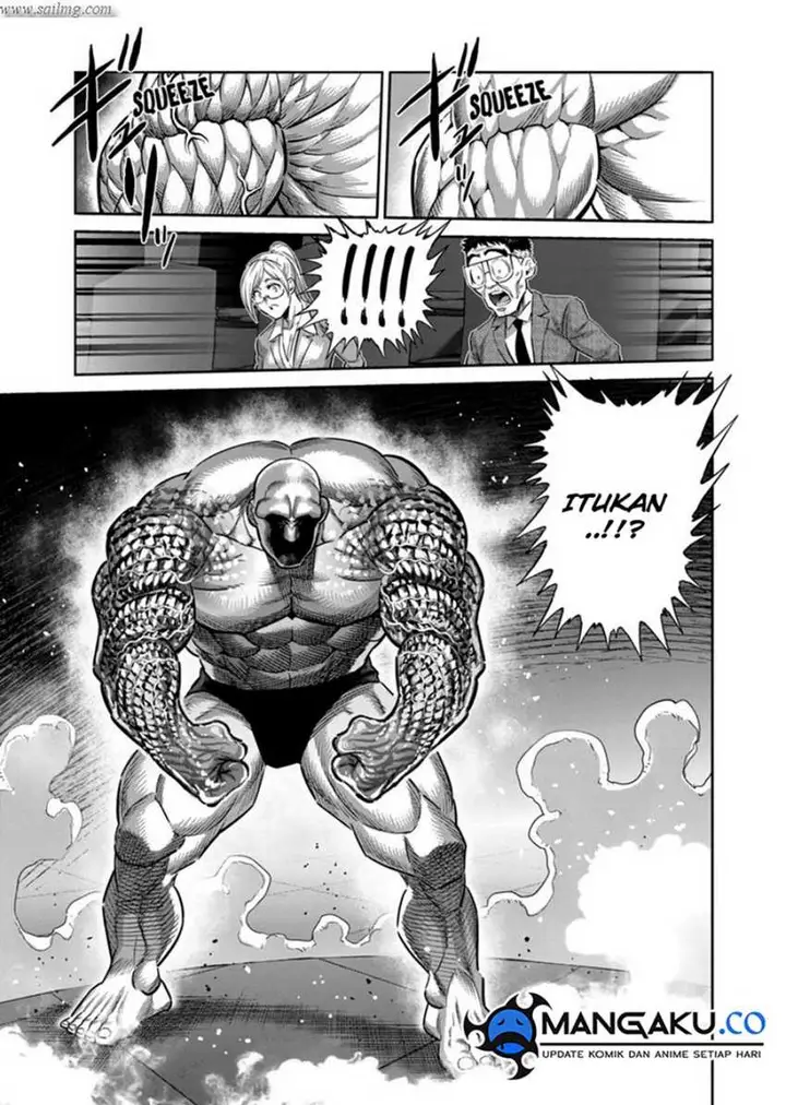 image-komik-kengan-omega-chapter-267-8/18