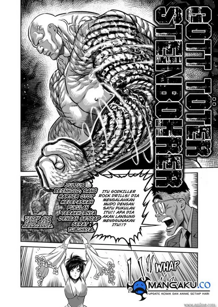image-komik-kengan-omega-chapter-267-9/18