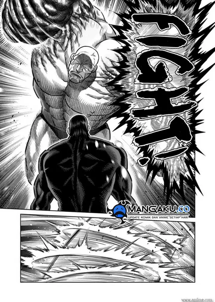 image-komik-kengan-omega-chapter-267-10/18