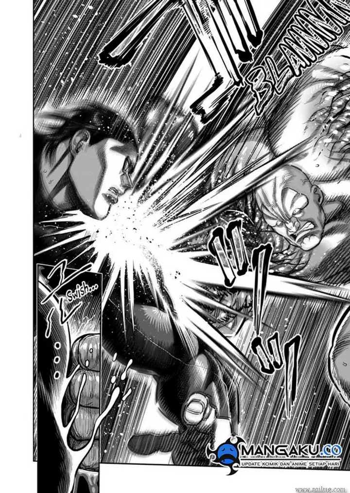 image-komik-kengan-omega-chapter-267-11/18