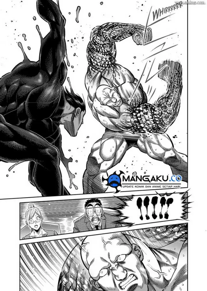 image-komik-kengan-omega-chapter-267-12/18
